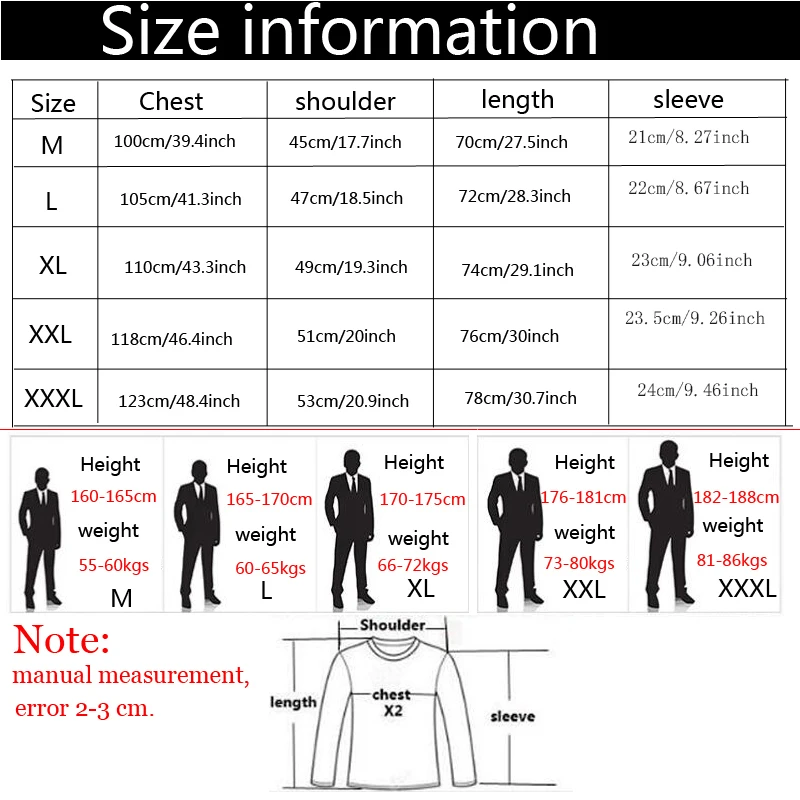 Новое поступление для мужчин мужские Поло рубашка s полосатый рубашки домашние