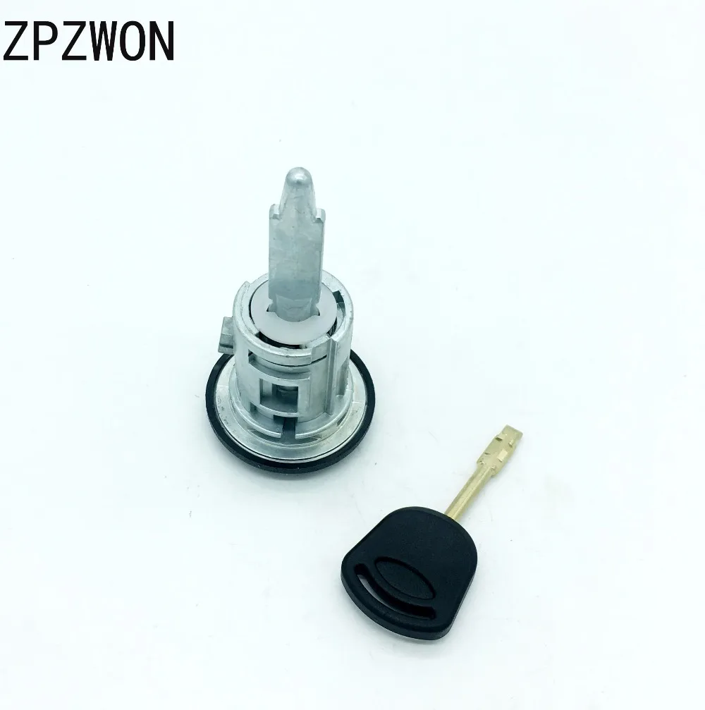 Новый для FORD TRANSIT MK7 2006-2014 передний правый дверной замок баррель YC15V220K51BA 4060638 |
