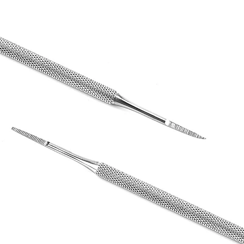 1 шт. инструмент для маникюра и педикюра|Пушеры кутикулы| |