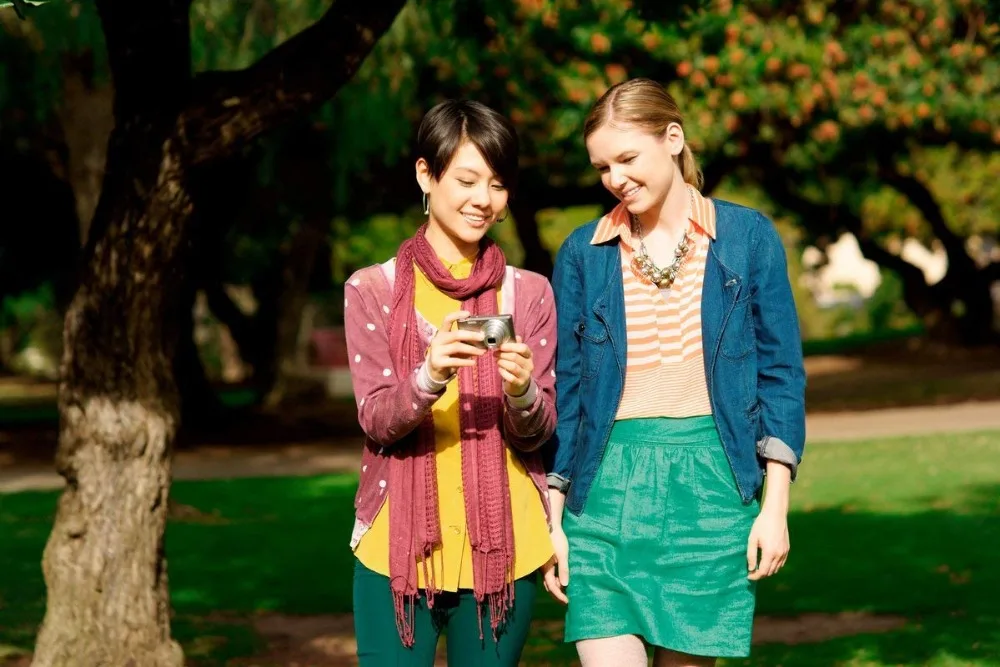 Sony оригинальная цифровая камера sony Cyber Shot DSC-W810 20.1MP