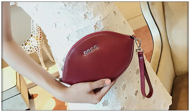 Сумка женская сумка через плечо ручная работа кожа дизайн акриловая пластина