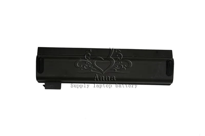 Оригинальный аккумулятор JIGU 45N1136 45N1131 45N1160 для ноутбука Lenovo Thinkpad X240 X240S T440 T440S