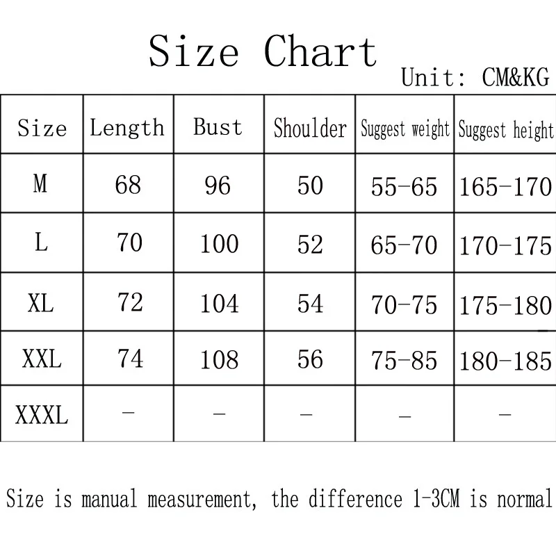 New Fashion Men Sik Silk Embroidery Solid Color Elastic T shirt High Zipper Collar Elastic Long-Sleeved Men Slim Casual T-shirts