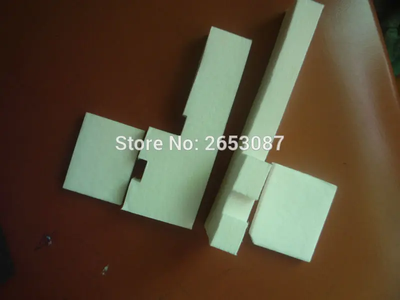 Губка для картриджа EPSON XP400 XP401 XP302 XP306 XP305 XP303 2 комплекта | Компьютеры и офис