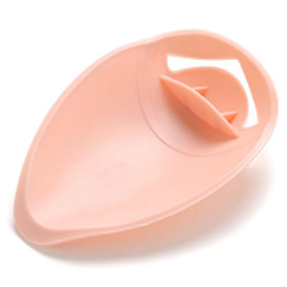 Ванная комната Кухня Удлинитель на кран для ванной крышка сливного отверстия