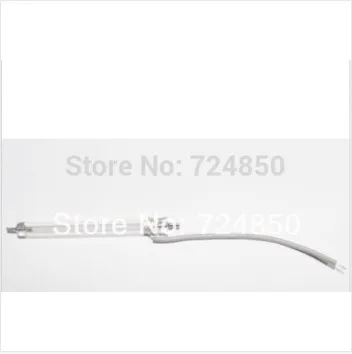 Для NISSIN-Di622-Di466 Di866-Di 866 DI622 DI466 DI866 вспышка ксеноновая лампа запасная часть speedlite |