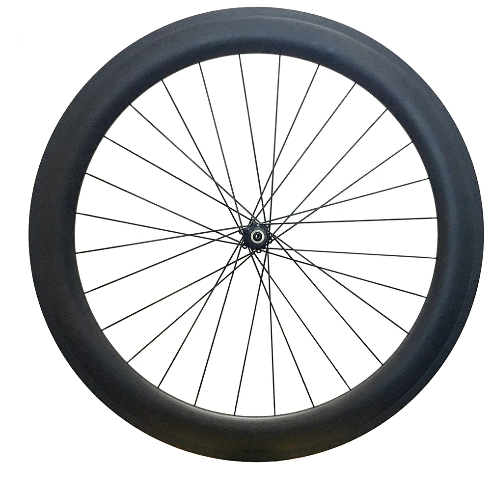 Speedsafe углеродное колесо Cyclocross велосипедные колеса 24/30/38/50/60/88 мм дисковый тормоз
