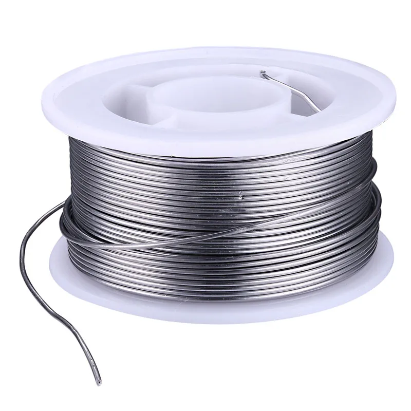 60 Вт сварочный инструмент паяльник ручной для ремонта регулируемая температура