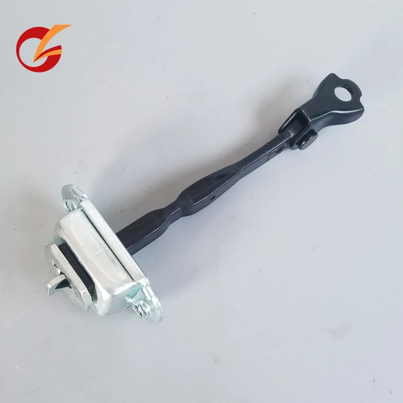 Используйте для nissan altima 2002 2003 2004 2005 2006 2007 дверный стоп проверьте ремень поймать