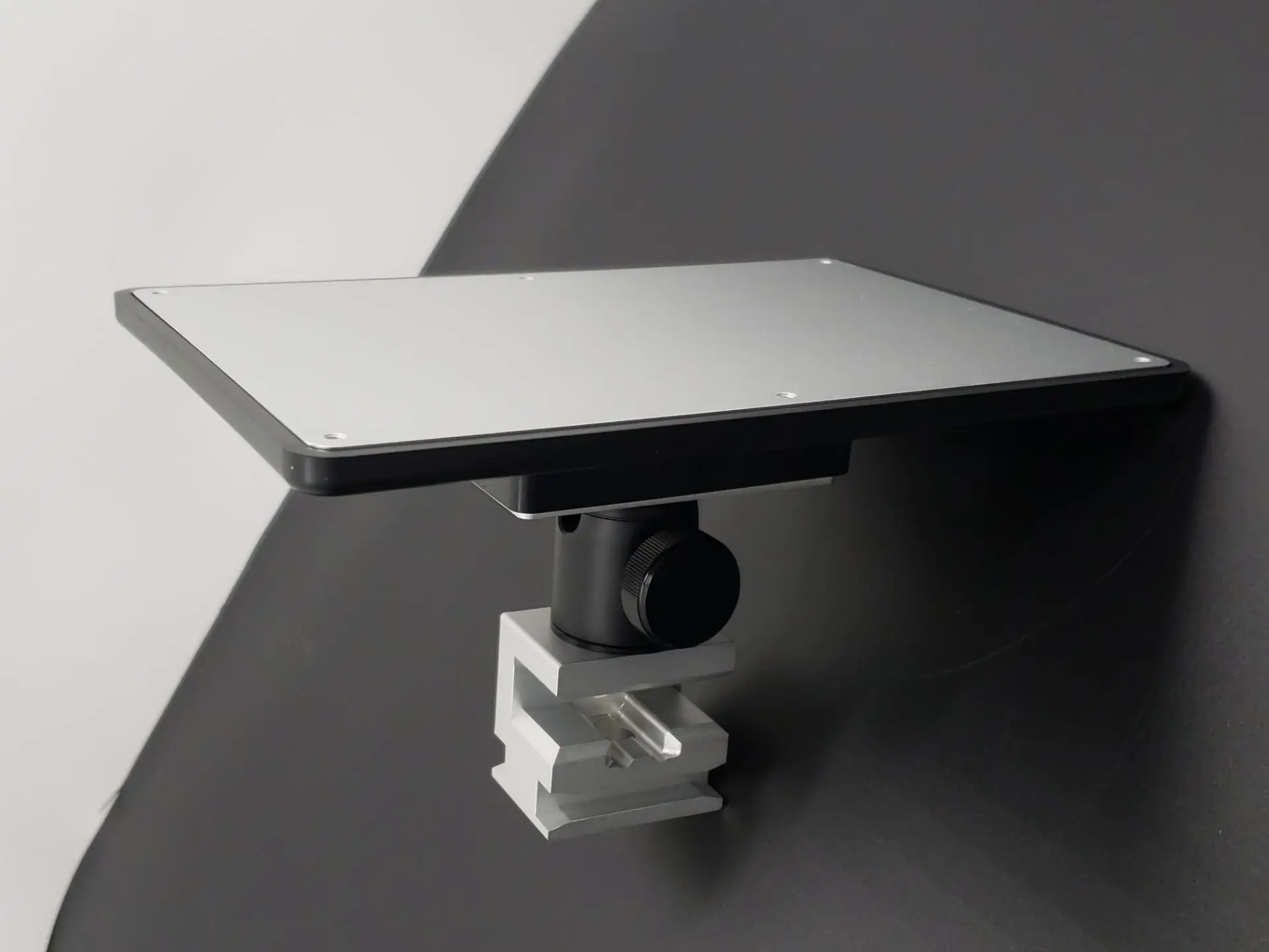 Jenny LCD полимерный 3D принтер платформа для сборки 120*190*215 мм L * W H печатная пластина
