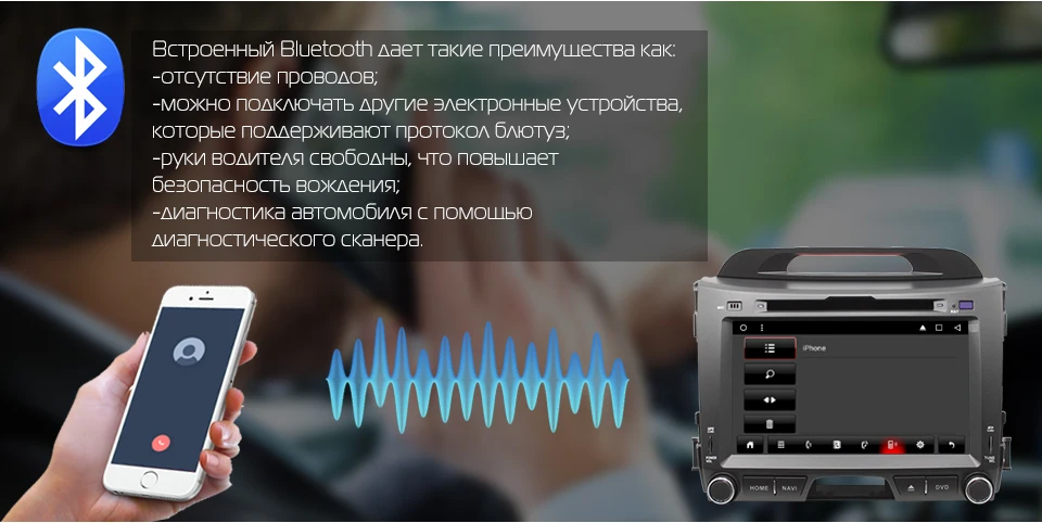 MARUBOX 2Din Android 7,1 для Kia Sportage 2010 2011 2012 DVD стерео радио gps навигации Аудио Автомобильный мультимедийный плеер 8A201DT3