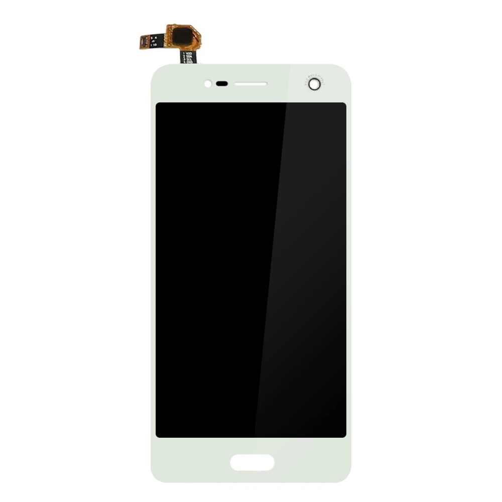 Для ZTE Blade V8 BV0800 5 2 "ЖК дисплей + Замена сенсорного экрана дигитайзер сборка для V 8