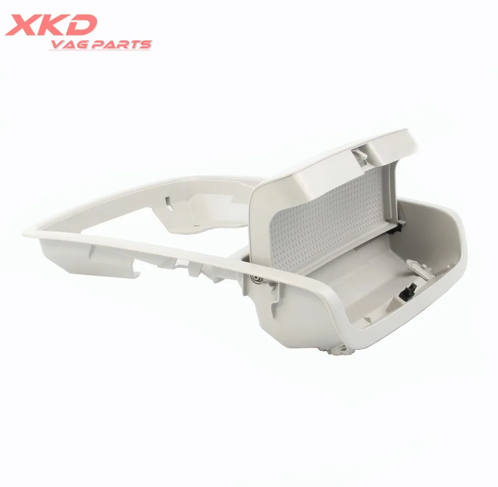Новая серая подвесная консоль для хранения флэш tta MK6 11 14 5C6 868 837 Y20 16D Y20|storage|storage