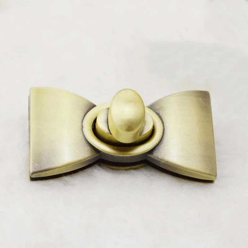 2 шт. застежка-пряжка в форме банта | Дом и сад