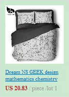 Dream NS 3D комплект постельного белья с изображением тигра, супер король/Король Калифорнии, Комплект постельного белья, kussensloop, постельное белье, домашний текстиль PN001