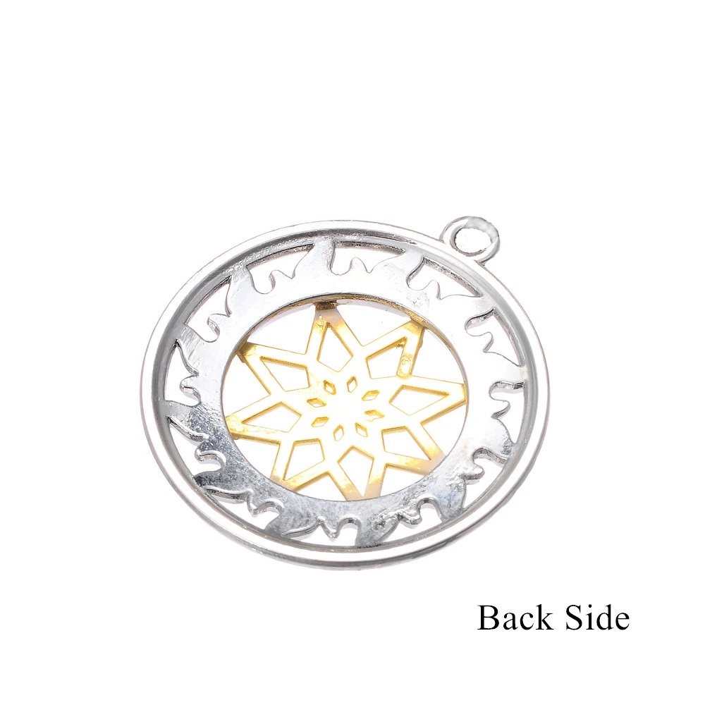 Славянские изделия подвески из сплава амулет и талисман|metal tag|amulets and talismansmetal tags for