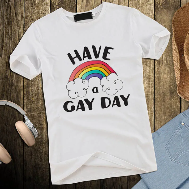 Модная женская футболка с принтом летняя белая простая топы 2019 Женская Необычная