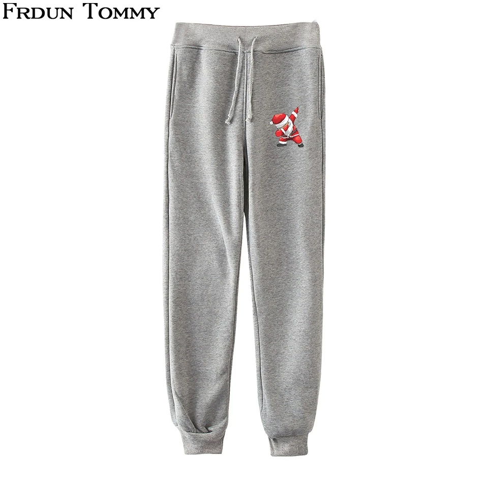 Женские длинные брюки размеры 2XS-4XL 2018 | Женская одежда