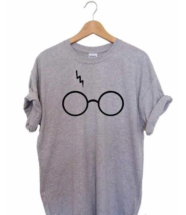 Женские футболки уличная мода облегающая летняя черная футболка женские