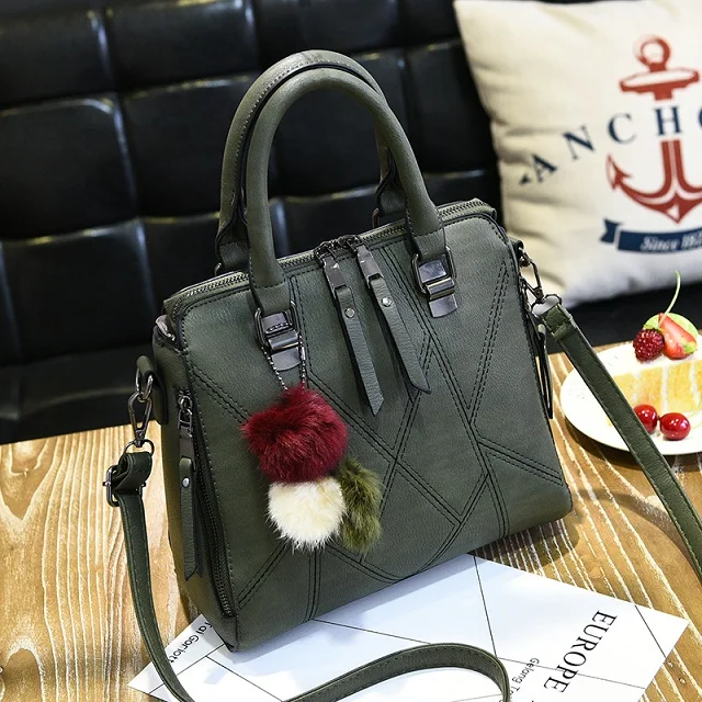 2019 Элитный бренд известный дизайнер Marque. для женщин Crossbody сумка. клатч miu Cross Body.