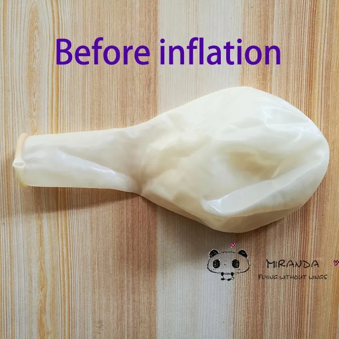 10 шт. украшения латексные воздушные шары товары для дня рождения свадьбы