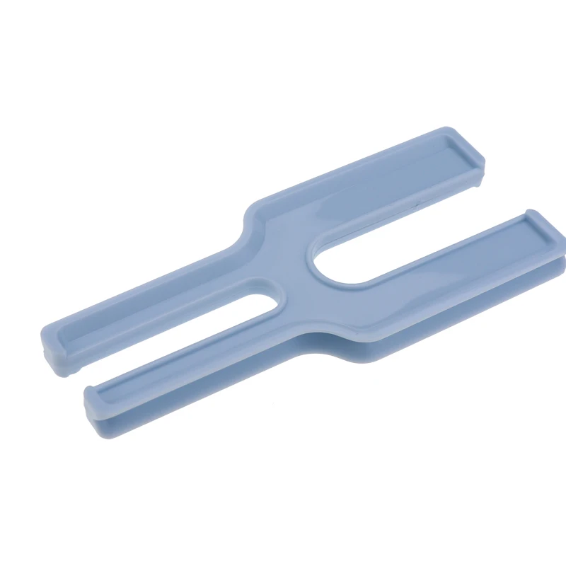 Сделай Сам производитель помпонов пушистые Помпоны помпоны для вязания простой