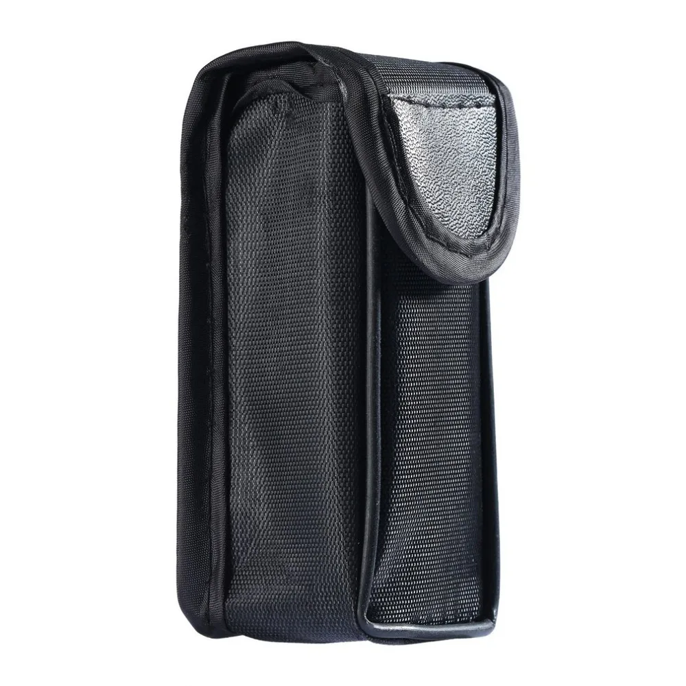 Дропшиппинг телескоп Удобный спортивный походный охотничий Карманный