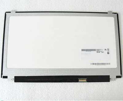 Оптовая продажа для Lenovo ideapad 110 15isk Z50 B50 30 Y50 G50 45 70 80 ноутбука светодиодный ЖК