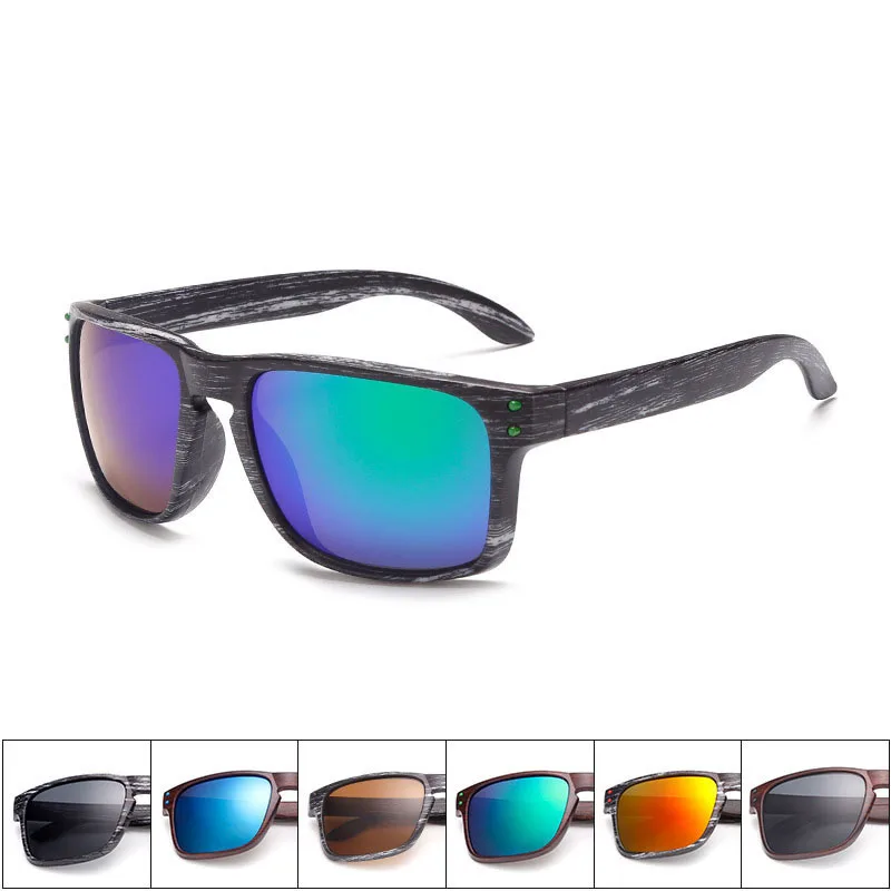 

Eyewear & Accessories