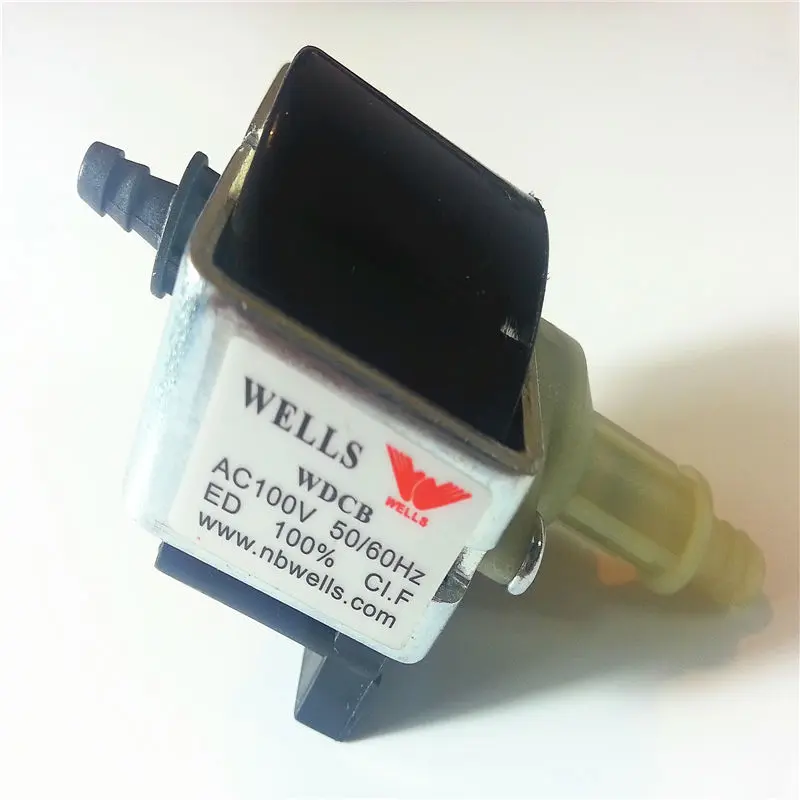 Паровая Швабра отпариватель одежды небольшие приборы специальный Миниатюрный