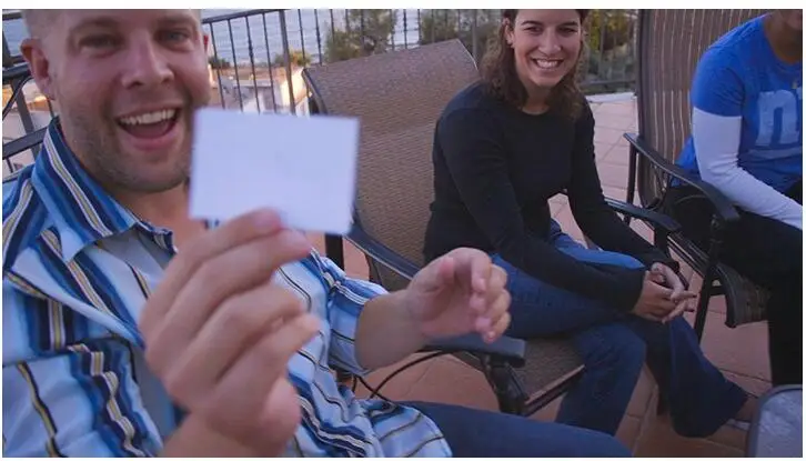 

Everlast by Rafael D'Angelo magic tricks