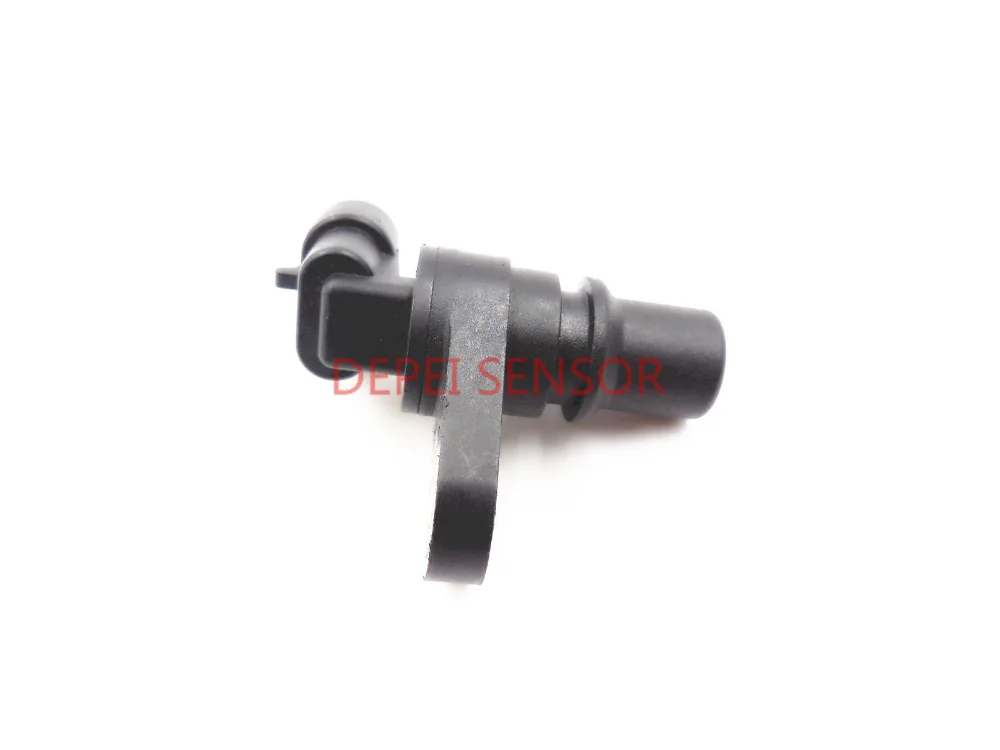 DPQPOKHYY для POLARIS RANGER RZR общий датчик скорости 4013908|Датчик давления| |