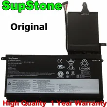 SupStone New Original 45N1166 Battery for Lenovo ThinkPad S5 S5-S531 S530 S531 S540 45N1167 45N1164 45N1165 laptop battery