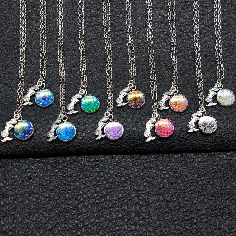 

10 вариантов, модные очаровательные блестящие светсветильник Изящные мерцающие Чокеры для вечерние Ринок