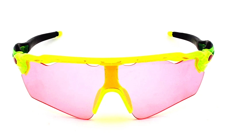 Популярные брендовые велосипедные очки UV400 Oculos Ciclismo, велосипедные солнцезащитные очки для женщин, велосипедные солнцезащитные очки, спортивные очки для велосипедов