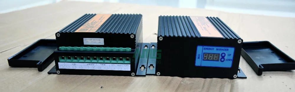 600W 12V 24V спиральный ветряной двигатель генератор красный/белый вертикально-осевую ветроэнергетическую установку с вертикальной осью для домашнего использования солнечной энергии с слежением за максимальной точкой мощности/PWM Зарядное устройство контроллера