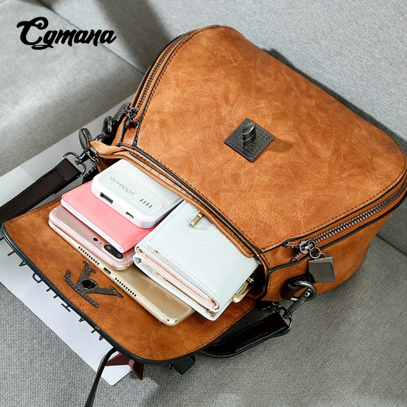 Women Handbags 2018 Quality Tassel Famous V Designers Leather Luxury Crossbody Bags Women's Shoulder Bag Bolsa Feminina | Багаж и