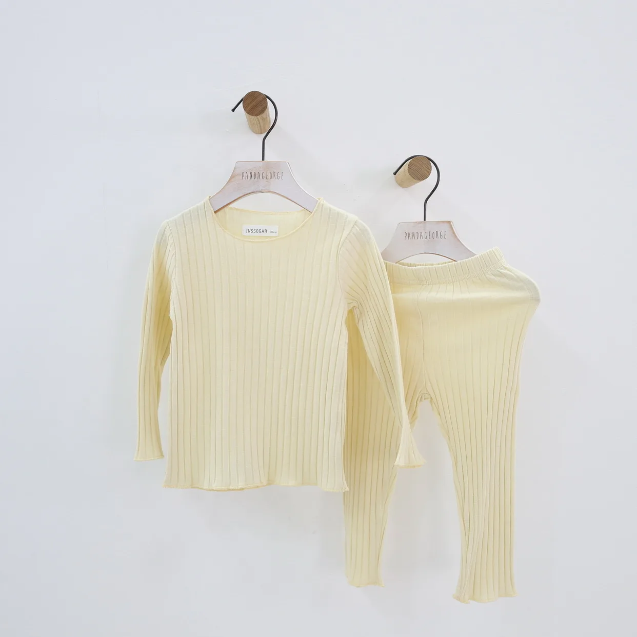 Футболка для дня рождения детская одежда осень 2018 года детский костюм ярких