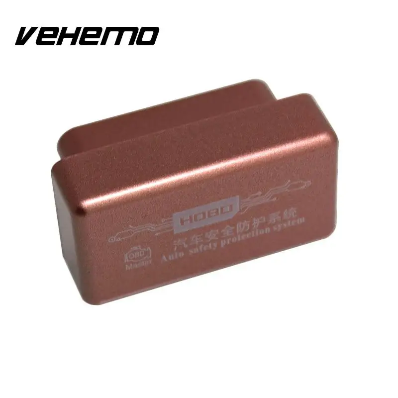 Автомобильная система сигнализации OBD прибор для закрытия окон автомобиля