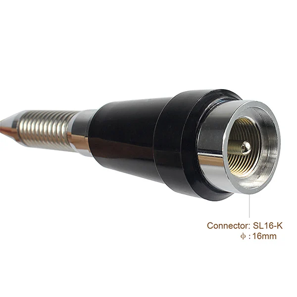Retekess TR505 25W PLL антенна ЧМ-передатчика USB Мини Радио Стерео станция беспроводной без потерь музыка вещания+ мощность+ антенна