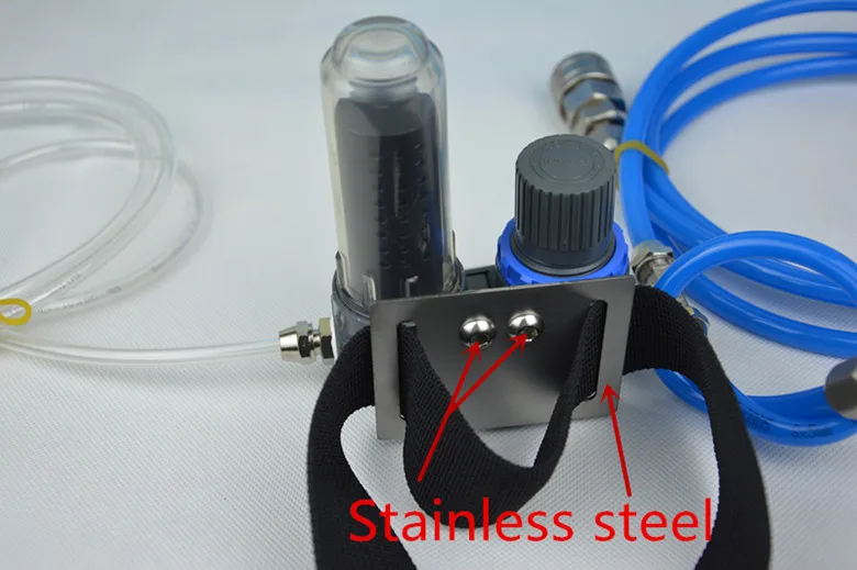 Полный противогаз и полный комплект циркулирующего воздухозаборника|full gas mask|gas