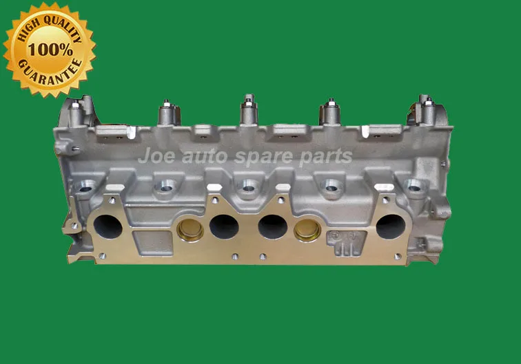 XU7JPL3 1 8-CNG SOHC 8v головка цилиндра для Peugeot 405 1761cc 1995- OEM:K911841548A | Автомобили и мотоциклы