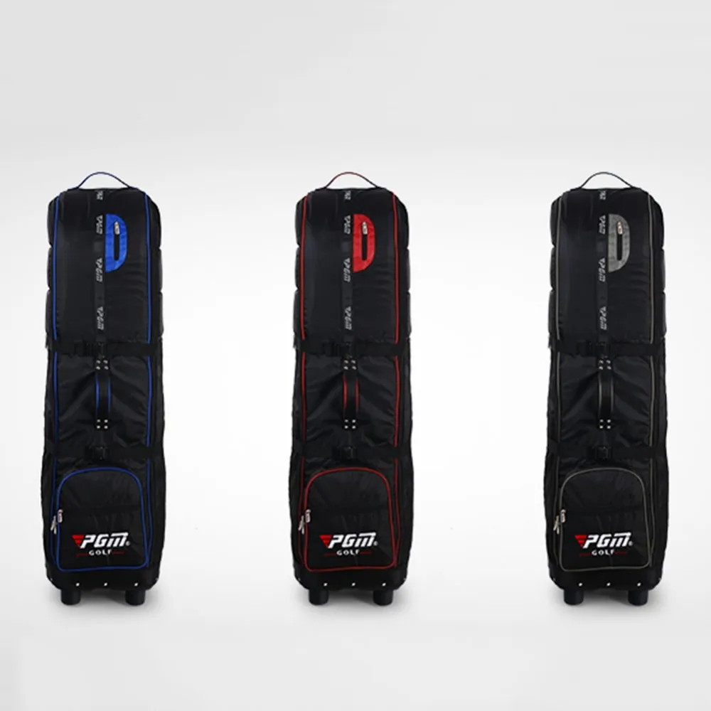 Подлинная Pgm авиационная сумка для шкива посылка складная воздушная дорожная