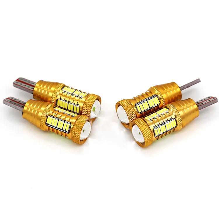 Из 2 предметов * супер яркий 12v мини светодиодный индикатор светильник s 32 + 1SMD 3014