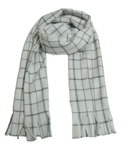 Индивидуальный заказ Нацу шарф Косплэй костюм феи Люси хартфилия аниме Хэллоуин