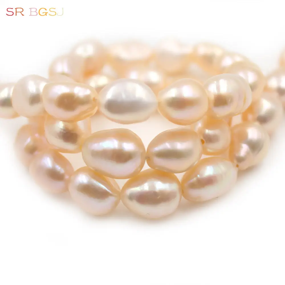 Бесплатная доставка горячая Распродажа 8x10 мм нерегулярный форма свободной формы