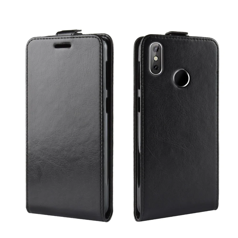 Cubot J3 Pro R11 чехол для смартфона флип искусственная кожа защитный на заднюю панель