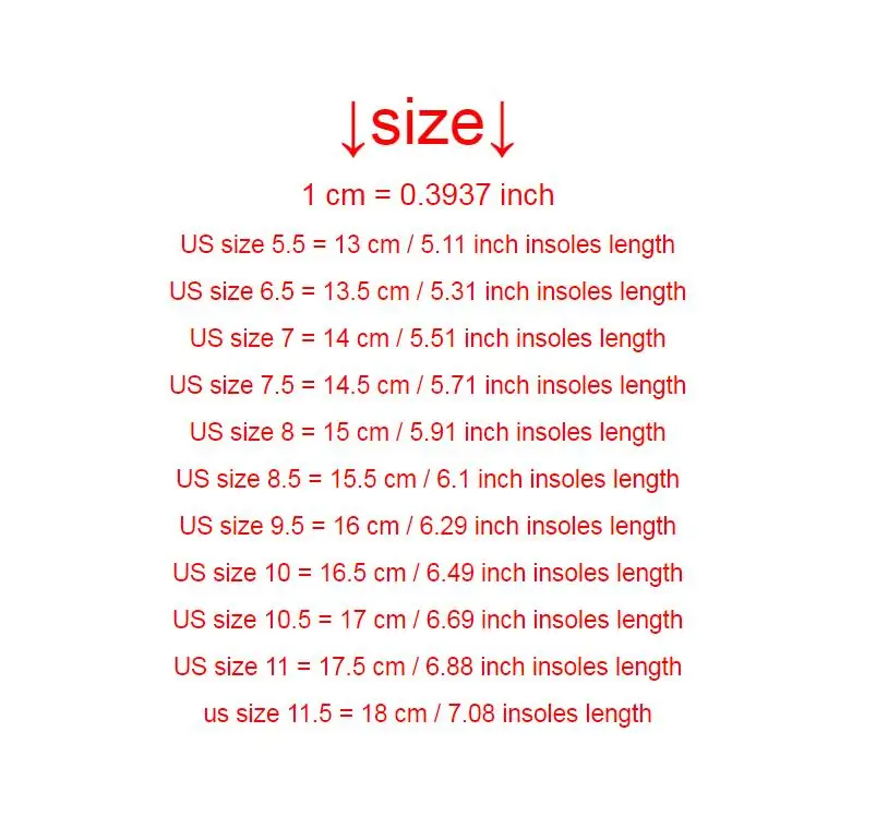 Детские кроссовки высокого качества от 1 до 5 лет модная повседневная обувь для