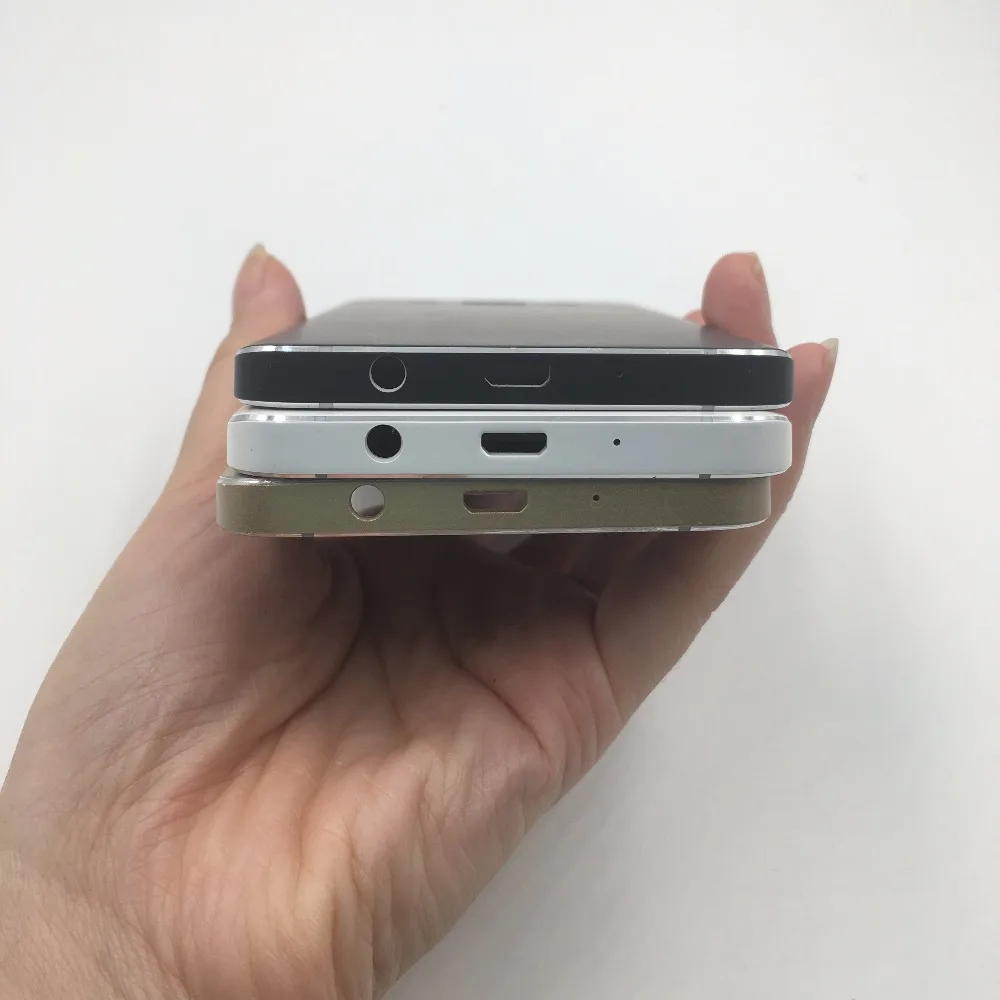 RTBESTOYZ для Samsung Galaxy A3 2015 Крышка батарейного отсека Корпус чехол A300 Запасные части |