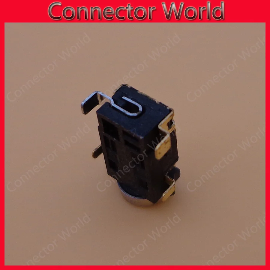 2-100 шт./лот Новый DC разъем для Samsung Chromebook mini Xe500C21 XE500C21-AO3 BA92-08315A BA92-08315B питания usb |